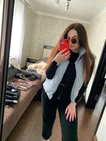 Елена